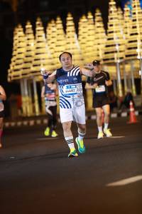 BIB: 
                            <button type="button" onclick="openModal(23843430)" class="btn btn-primary btn-sm float-right btn-popup" data-toggle="modal" data-target=".modal-high-quality">
                        <i class="fas fa-shopping-cart"></i> Add to Cart
                    </button>
                                            <button type="button" onclick="isThisMe(23843430, true)" class="btn btn-success btn-sm float-right btn-popup btn-isme hidden" data-toggle="tooltip" data-placement="bottom" title="นี่คือรูปของคุณใช่ไหม คลิกที่นี่เพื่อเอาเข้าอัลบั้ม">
                        <i class="fas fa-plus"></i> Add to album
                    </button>
                    <button type="button" onclick="isThisMe(23843430, false)" class="btn btn-warning btn-sm float-right btn-popup btn-isnotme hidden">
                        <i class="fas fa-ban"></i> Remove from album
                    </button>